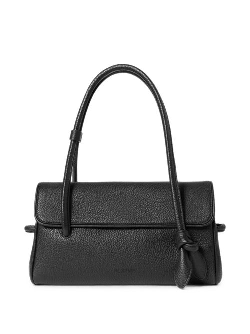 JACQUEMUS | BAW00467 AC03A03990